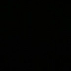 hellebore OnlyFans Leaked Photos and Videos 

 profile picture