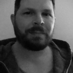 hellestial OnlyFans Leaks 

 profile picture