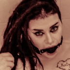 Free access to (@hellfkngirl) Leak OnlyFans 

 profile picture