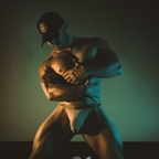 Download hellfurian OnlyFans leaks for free 

 profile picture