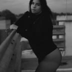 hellgiiirl99 (Saidy) OnlyFans Leaked Videos and Pictures 

 profile picture