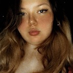 hellgirlzx (Hellgirl) OnlyFans Leaked Pictures and Videos 

 profile picture
