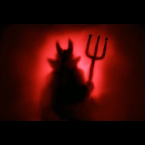 Header of hellguuurl666