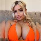 hellhoetitty OnlyFans Leaked 

 profile picture