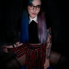 Download hellie OnlyFans content for free 

 profile picture