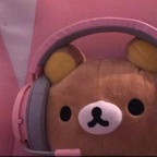 Onlyfans leak hellishcatt 

 profile picture