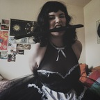 Onlyfans leaks hellishdame 

 profile picture