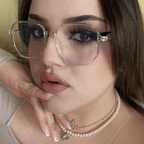 hellkiitty (Karolina) OnlyFans Leaked Content 

 profile picture