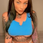 hellkittie666 OnlyFans Leaks 

 profile picture