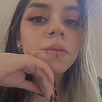 Free access to (@hellnymphof) Leak OnlyFans 

 profile picture