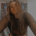 Free access to (@hello-love) Leaks OnlyFans 

 profile picture