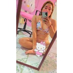 HelloAlizhey helloalizhey Leaked OnlyFans 

 profile picture