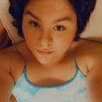 helloallie92 OnlyFans Leaked Photos and Videos 

 profile picture