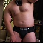 Download helloattr OnlyFans leaks for free 

 profile picture