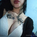 hellofwoman OnlyFans Leaked 

 profile picture