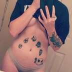 hellohaylee (Haylee) OnlyFans Leaked Content 

 profile picture