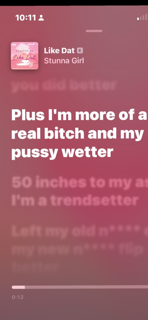 Header of helloitsalexis777