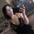 hellokittybangbang69 (HelloKittyBangBang69) free OnlyFans content 

 profile picture