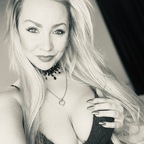 Onlyfans leaked hellokittycz 

 profile picture