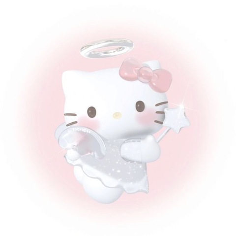 Header of hellokittyfleshlight