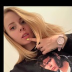 hellokittygreen (Hello_kitty) OnlyFans Leaked Pictures & Videos 

 profile picture