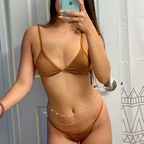 hellokittykk (K) free OnlyFans Leaked Pictures & Videos 

 profile picture