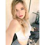hellomynameissarah (Sarah) OnlyFans Leaked Pictures & Videos 

 profile picture
