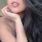 helloochinaa1 (Karina) free OnlyFans Leaked Videos and Pictures 

 profile picture