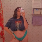 hellovicki OnlyFans Leaked 

 profile picture