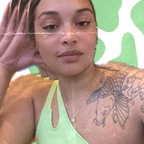 Onlyfans leaks helloyellowhigh 

 profile picture