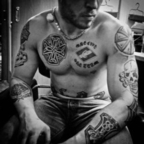 hellrazor OnlyFans Leaks 

 profile picture