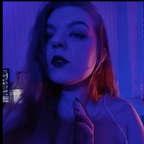 hells_bunny (Hell’s BUNNY) OnlyFans Leaked Content 

 profile picture