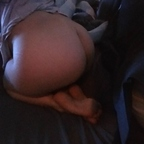 Onlyfans leaks hellsspells13 

 profile picture