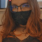 angel hellstarangelx Leaked OnlyFans 

 profile picture