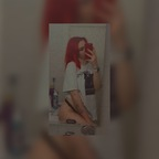 helluitsnessi (Nessi) OnlyFans Leaked Pictures & Videos 

 profile picture