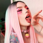 hellyrite OnlyFans Leaks 

 profile picture