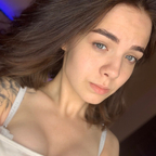 helo_kitty OnlyFans Leaks 

 profile picture