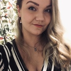 Onlyfans leaks helpmepaymydadsfuneral 

 profile picture