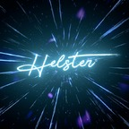 helster (Helster) free OnlyFans Leaked Pictures and Videos 

 profile picture