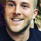 Download hen201699 OnlyFans videos and photos for free 

 profile picture