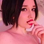 Free access to (@heniasama) Leaked OnlyFans 

 profile picture
