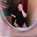 Download henleyraexx OnlyFans leaks for free 

 profile picture