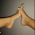 hennessyhd0 OnlyFans Leaks 

 profile picture