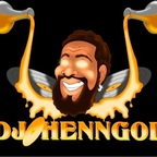 henngod (Henngod) OnlyFans Leaked Videos and Pictures 

 profile picture