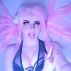 henniesol (Sol) free OnlyFans Leaked Pictures and Videos 

 profile picture
