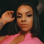 hennybabyy OnlyFans Leaked 

 profile picture