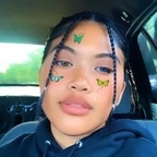 hennydripz OnlyFans Leaked Photos and Videos 

 profile picture
