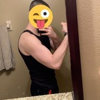 Download hennygod6996 OnlyFans videos and photos for free 

 profile picture