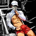 henry.kuyper (Henry Kuyper) OnlyFans Leaked Pictures & Videos 

 profile picture