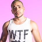 Free access to henryxanel Leak OnlyFans 

 profile picture